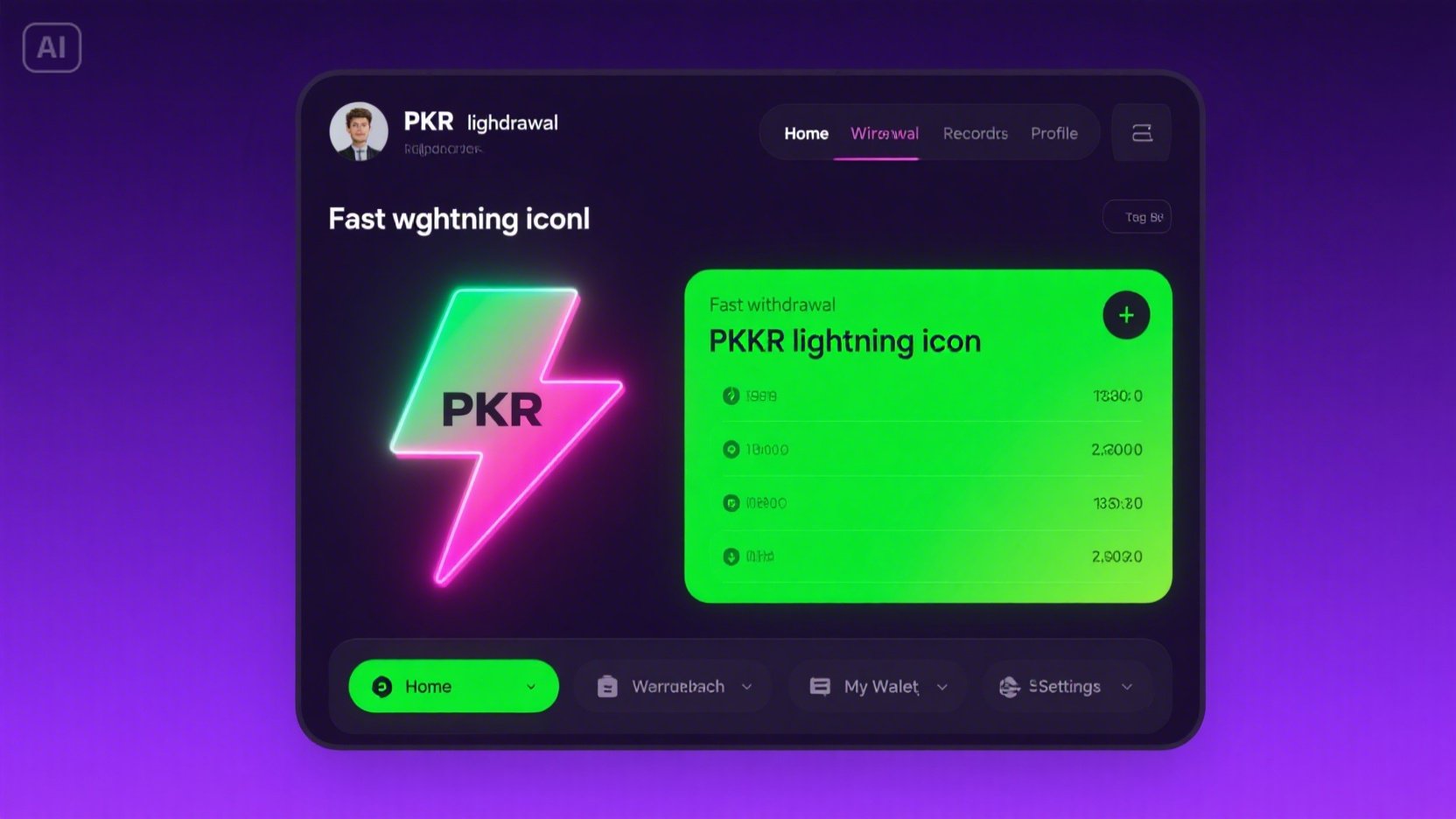 Registration at 7games apk Casino