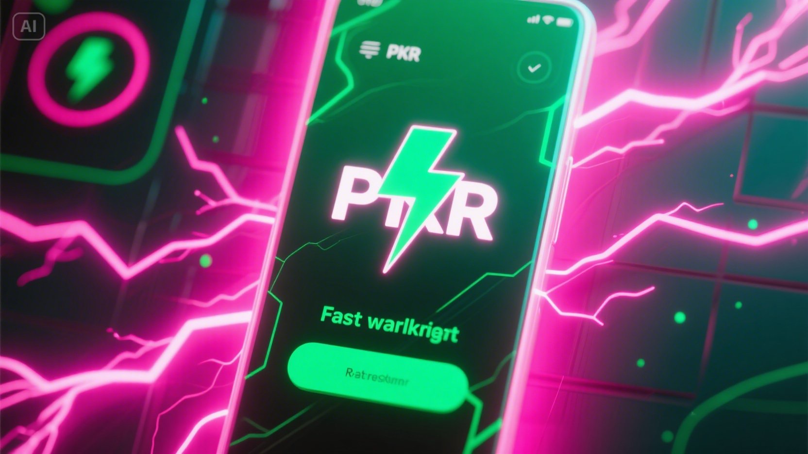 Registration at 7games apk Casino