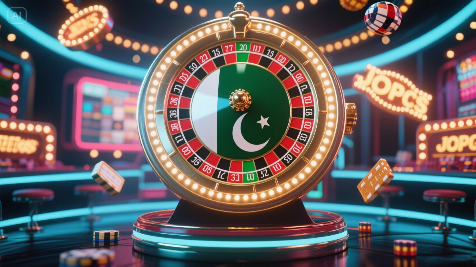 7games apkMake your first deposit today and claim 200% instantly! Pakistani users can enjoy fair casino play, safe banking, and fast PKR withdrawals daily.