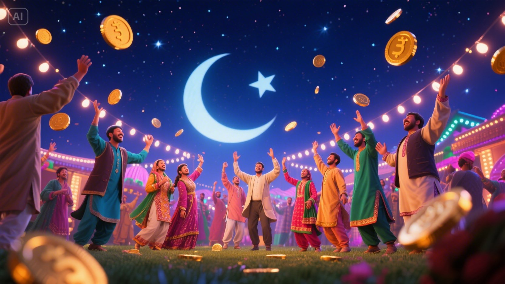 Registration at 7games apk Casino