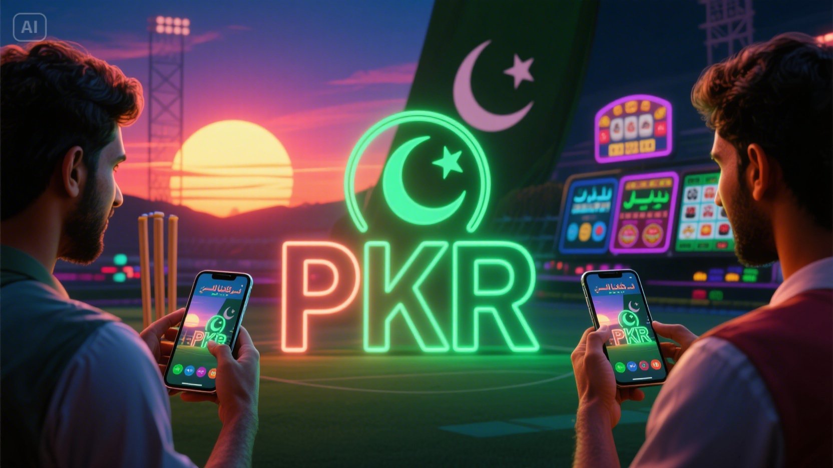 7games apkJoin now and claim your 200% first deposit bonus instantly! Pakistani players enjoy secure local transactions, fast PKR withdrawals, and nonstop entertainment all day.