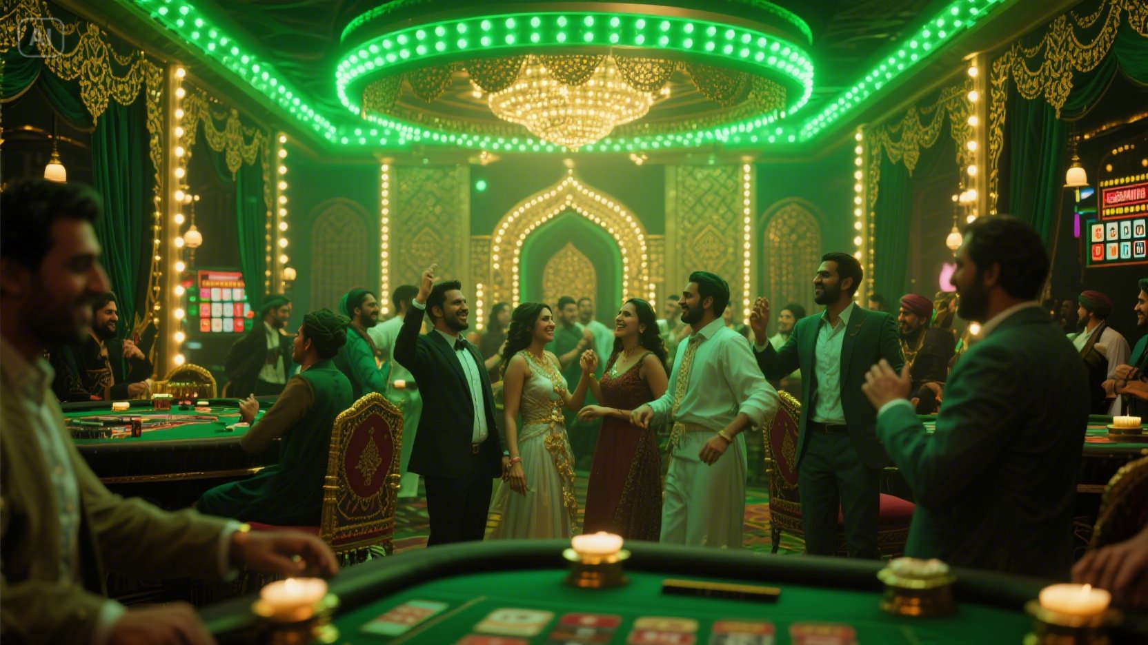 7games apkMake your first deposit today and get 200% instantly! Pakistan’s players can enjoy world-class casino gaming and reliable PKR transactions.