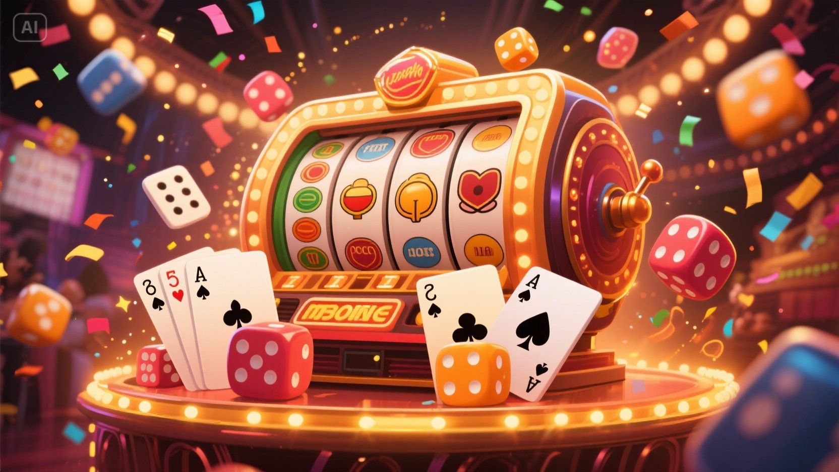 7games apkJoin Pakistan’s trusted casino site today and enjoy a 200% bonus on your first deposit! Play exciting slots and table games with secure PKR withdrawals.