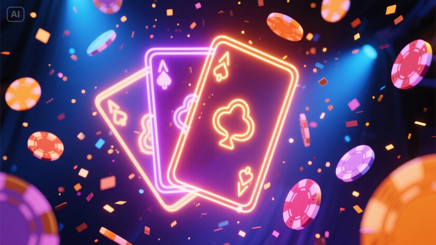Registration at 7games apk Casino